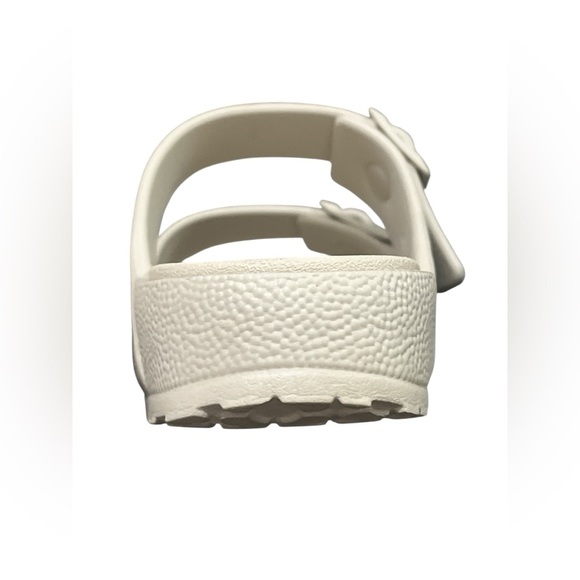 Sketchers arch fit cali breeze 2.0 size 9 - Picture 6 of 7